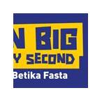 betika free bet