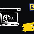 betika bet id search